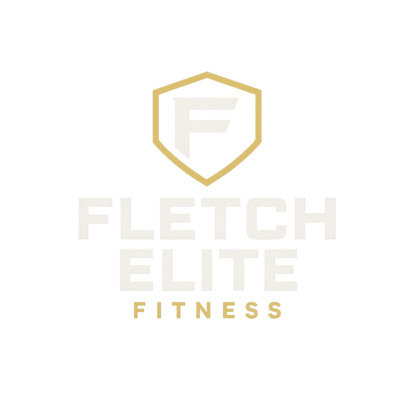fletchelitefitness